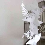 molliegreene – papercraft 3