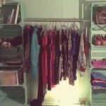 organizar-con-cajas-de-palets