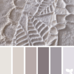 paleta-de-colores-blancos-roto-y-grises