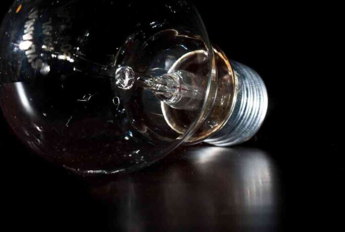 Ideas para una correcta iluminación de las paredes de baño Paredes de baño