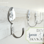 perchero-hecho-con-cucharas