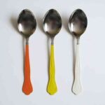 personalizar cubiertos