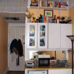 piso-pequeno-cerveza-2-1