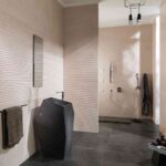 porcelanosa-2015-la_faces_3