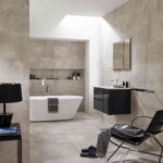 porcelanosa-2015-ve_baltimore_natural