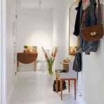 recibidor-hall-pasillo-entrada