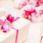 regalos para invitados