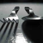 renovar-tu-cuberteria-1