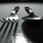 Renovar tu cubertería fácilmente