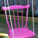 silla-transformada-en-columpio-1