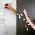 superposicion-papercrafst-1