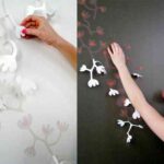 superposicion papercrafst