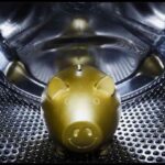 Ahorrar dinero en las tareas del hogar es posible