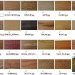 tipos_de_madera5