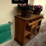 Consejos para tratar maderas de forma efectiva