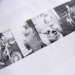 velas-san-valentin-1-1