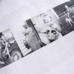 velas san valentin 1