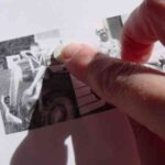 velas-san-valentin-2-1