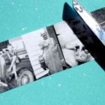 velas san valentin 3