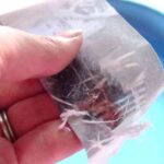 velas-san-valentin-5-1