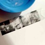 velas-san-valentin-6-1