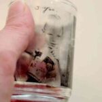 velas san valentin 7