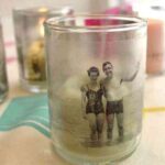 velas-san-valentin-9