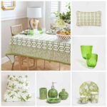 verde-zara-home-primavera-verano-2015-1