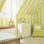 videodisenosyestampadosespecialesrayashomedepot