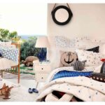 zara home marinero nenes