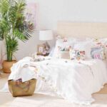 zara-home-primavera-verano-2015-1-1