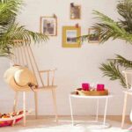 zara home primavera verano 2015 – 2