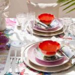 zara-home-primavera-verano-2015-3-1