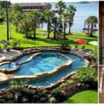 20 ideas para decorar tu hogar ideal