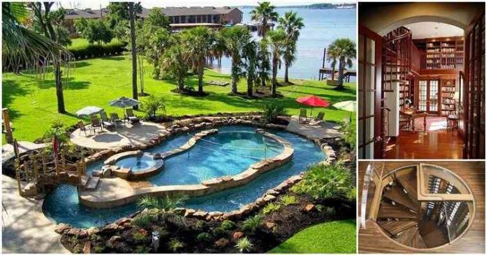 20 ideas para decorar tu hogar ideal