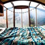 acogedora-habitacion-con-vistas-