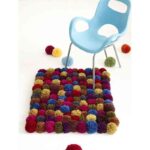 alfombra-de-pompones