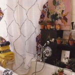 bano-con-estilo-bohemio