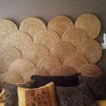 cabecero-de-cama-salvamanteles