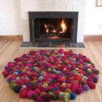 calida-alfombra-de-pompones
