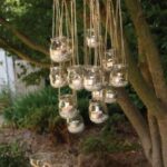 candelabro-de-cristal-para-velas