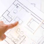 claves para organizar un pequeño piso 4