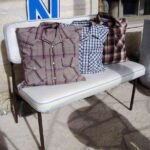 cojines-hechos-con-camisas