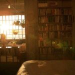 concepto-abierto-de-habitacion-para-que-la-creatividad-fluya