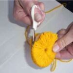 creando-pompones-1
