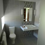 decoar-banos-pequenos-1