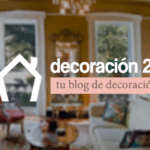 decoracion2 facebook cover