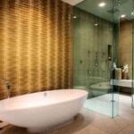 decorar baños pequeños 2