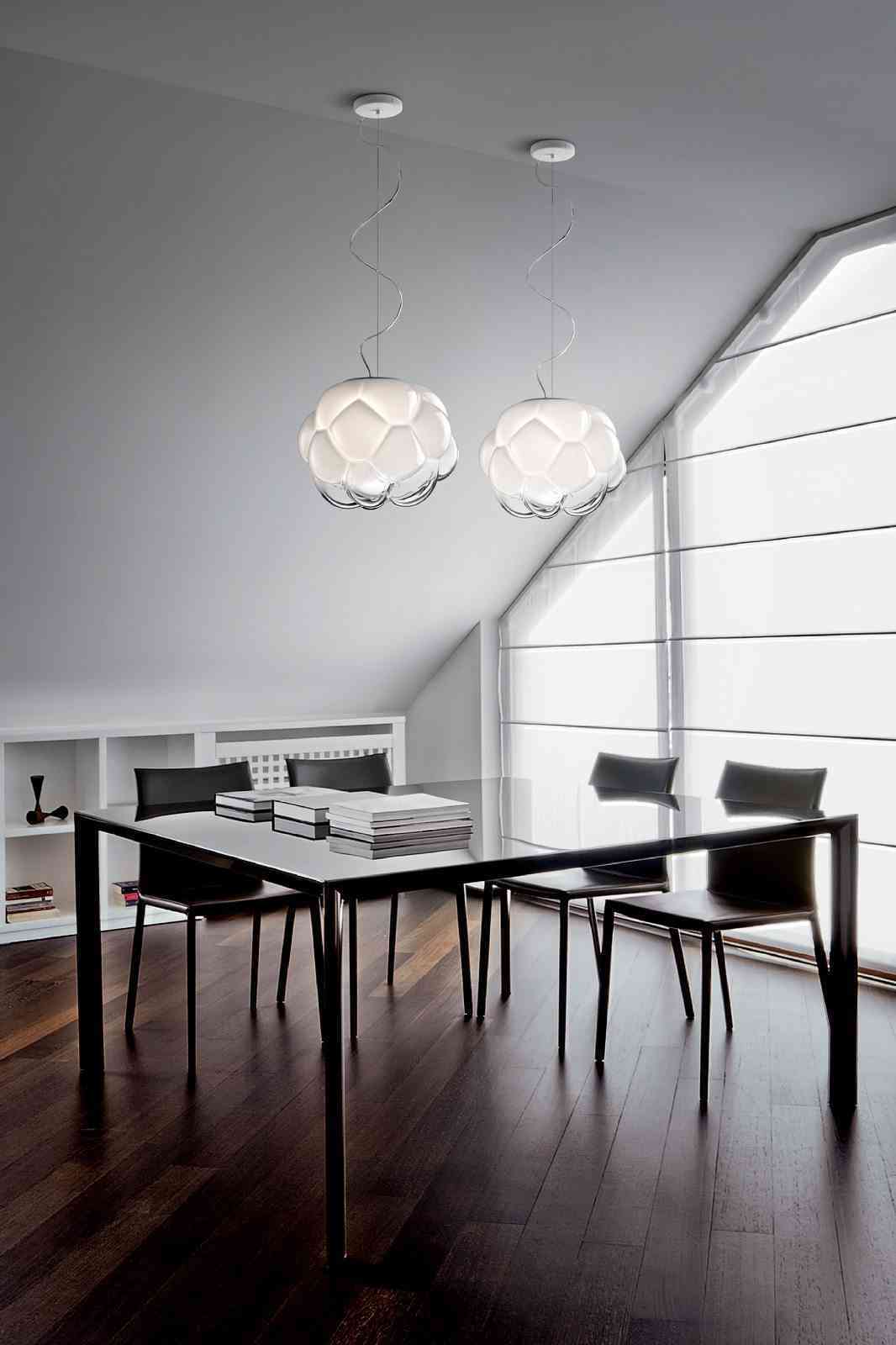 10 claves para decorar pisos modernos