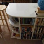 decorar-pisos-pequenos4-1